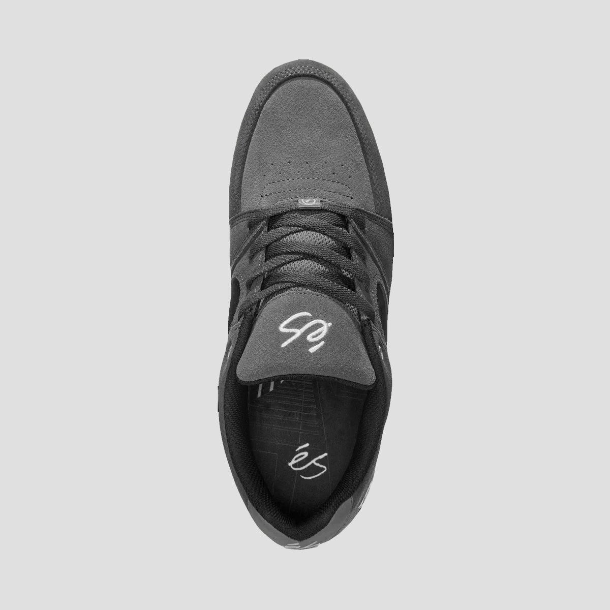 Everyday Sleek, City-Layered, Pure-Fit, Streamlined Mobility, Style In Action, Redefining Casual