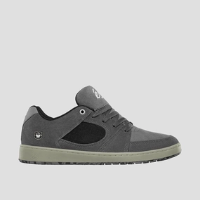 Engineered Profile, Crafted Quality, Seasonless Design, Tailored Utility, Made To Flex, Simplicity Rules, Visual Ease, Crafted Balance