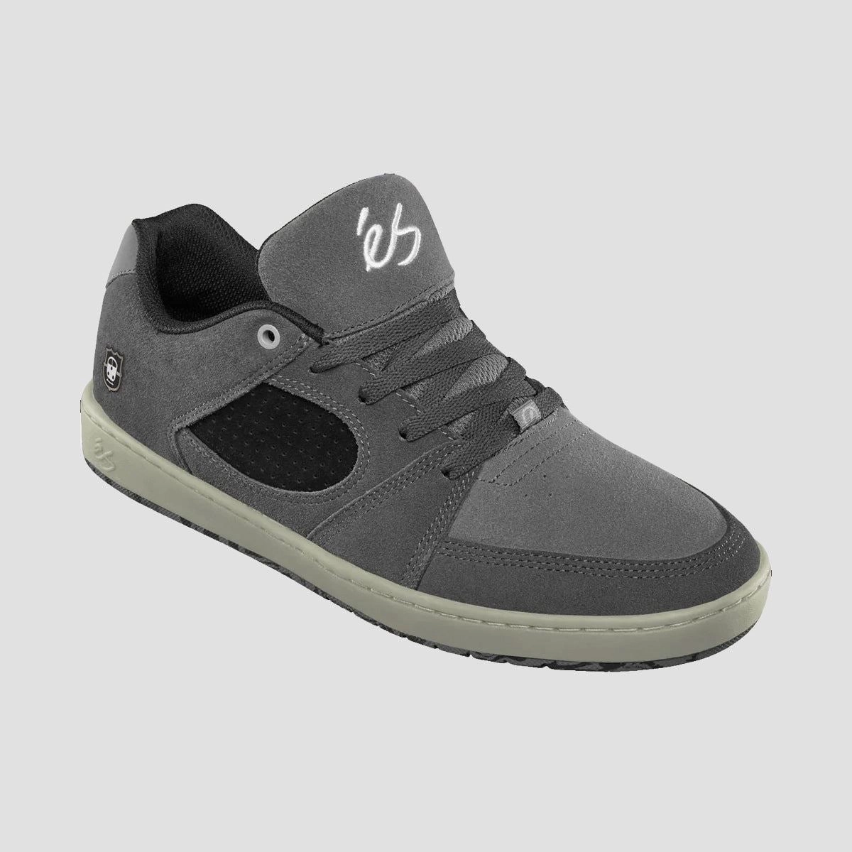 Design-Led, Form Redefined, Clean Movement, Urban Calm, Designed For Presence, Step Into Rhythm