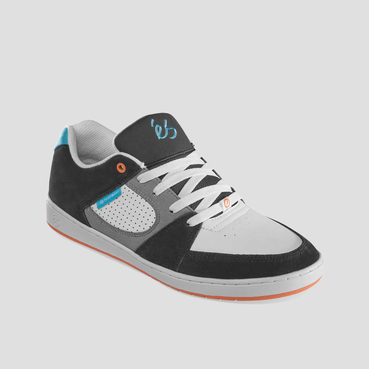 Daily Vibe, Layer Up Smart, Movement-Inspired, Fluid-Form Design, Less Is More, Sleek Mindset, Built Around You, Modular Uniform