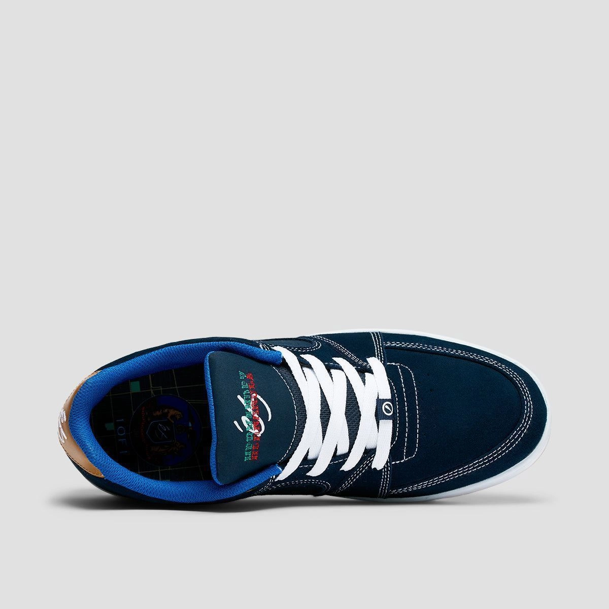City Uniform, Calm Aesthetic, Fresh Function, City-Ready Wear, Daily Balance, Curated Looks, Responsive Design, Hybrid Aesthetic