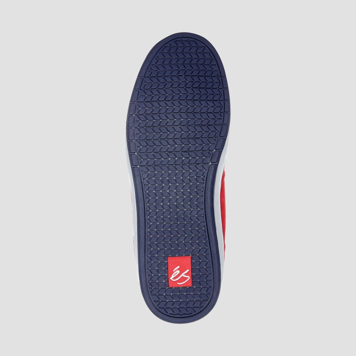 Live-Core, Motion-Wear Daily, Lifestyle Engineered, Universal Fit, Purposefully Crafted, Minimalist Edge
