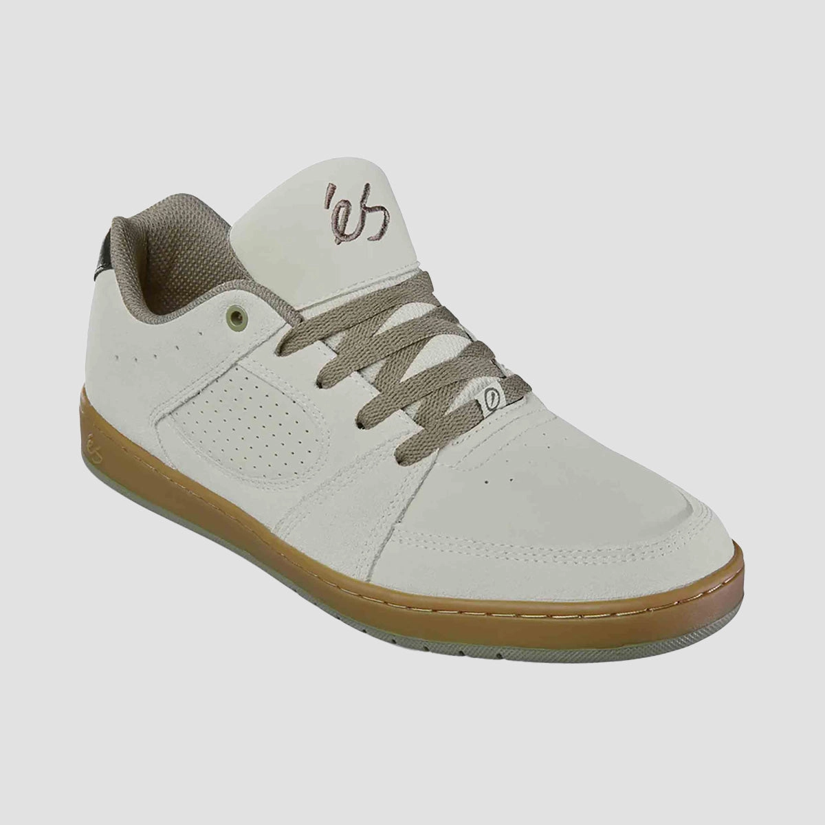 Uncomplicated Fit, City State, Minimal Details, Made To Roam, Precision In Style, Move With Purpose