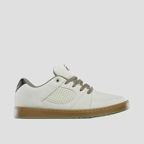 Progressive Outfit, Fresh Expression, Refined Balance, Uncomplicated Fit, Move Smarter, Timeless Motion