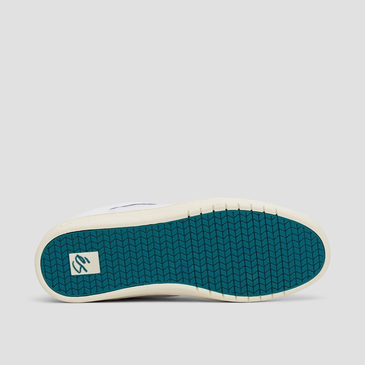 Effortless Edge, Movement Uniform, Multi-Context Style, Style To Evolve, Lifestyle Built