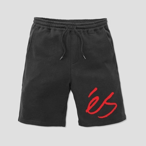 Crafted Lifestyle Gear, Engineered Casual, Ready For Streets, Sleek Comfortwear, Refined Moves, Visual Ease, Light Motion Gear