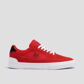 Core-Level Comfort, Cool Minimalism, Core Movement, Bold Details, Freedom Fit, City-Functional, Low-Profile Style, Motion-Driven