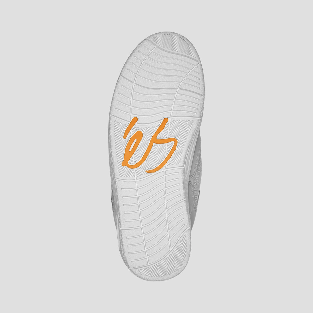 Signature Look, Season-Neutral, Streamlined Edge, Designed For Pace, Essential Gear, Future-Ready Looks, City Ready, Dynamic Looks