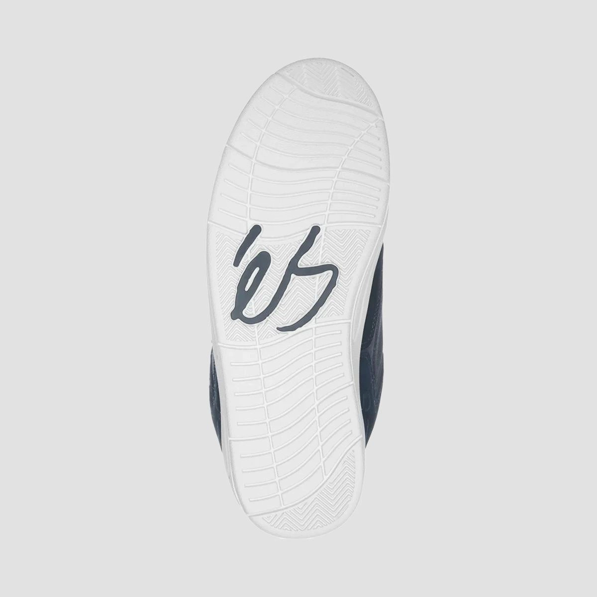 Street-Forward, Feel-Based Fashion, Dynamic Presence, Crafted Balance, Bold And Clean, Pure Lines, Universal Pieces, Functional Ease