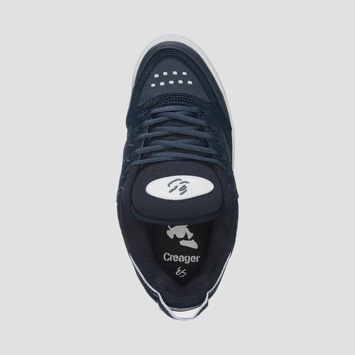Urban Clarity Wear, Premium Feel, Future-Form, Flow-Forward, Soft-Fit System