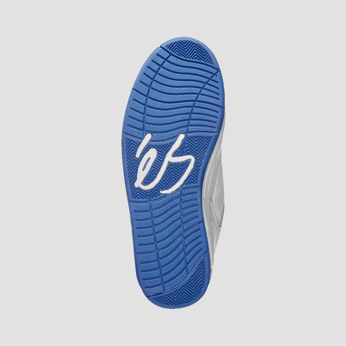 Layer Light, Clean-Forward, Form Redefined, Shift-Mode, Everyday Function, Your Daily Layer, Streamlined Fit, Subtle Style Gear