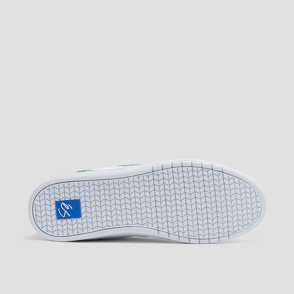 Elevated Simplicity, Anytime Fit, Distinctly Modern, Built For Pace, Seamless Outfit
