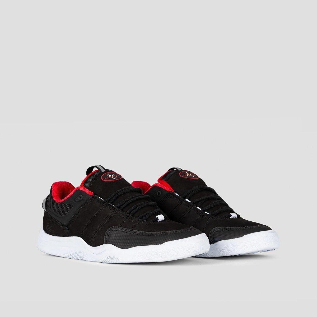 Daily Essentials, Your Rhythm Layer, Curated City, Movement Architecture, Engineered Comfort