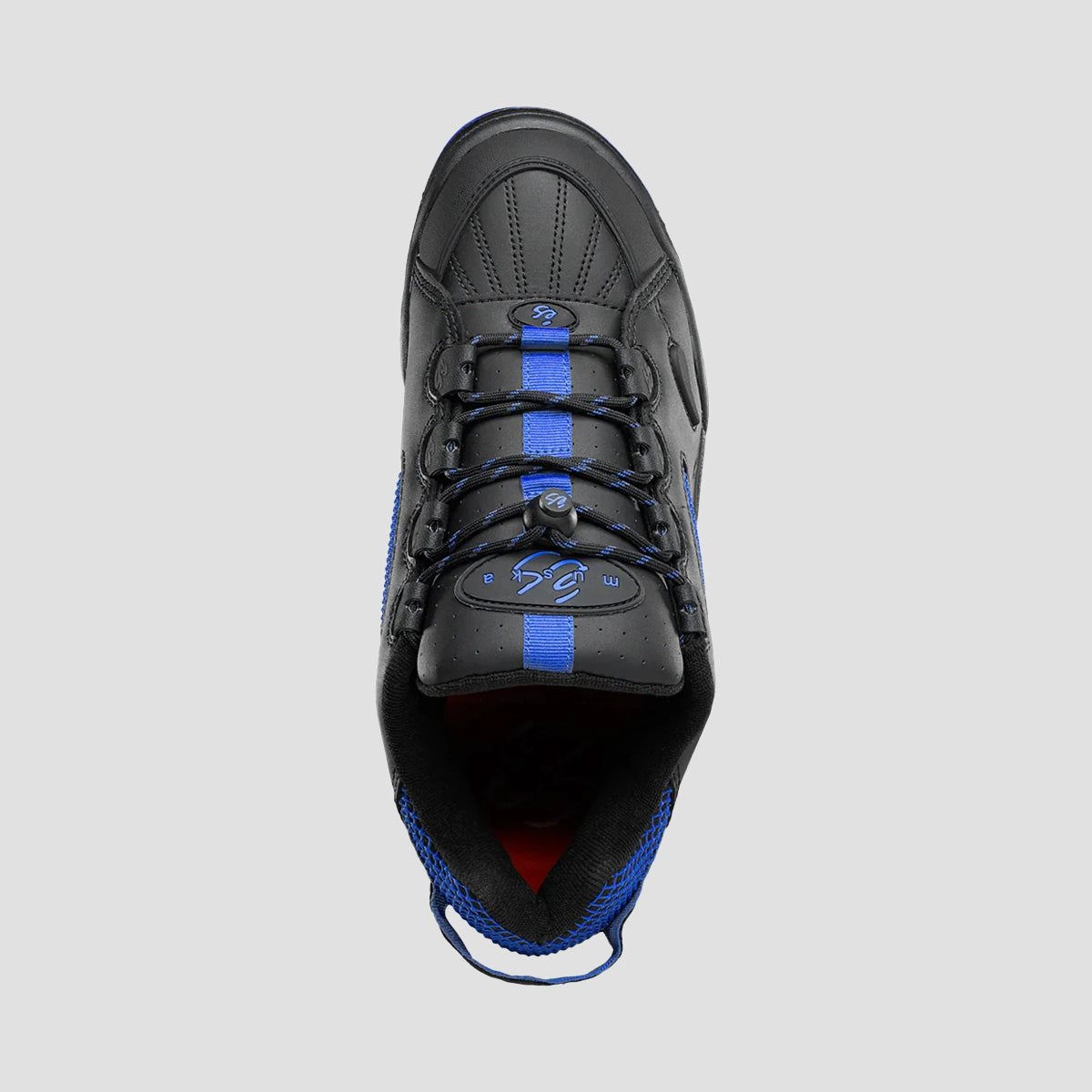Modular Core, Designed To Perform, Mindful Motion, Ease In Motionwear, Inspired Living