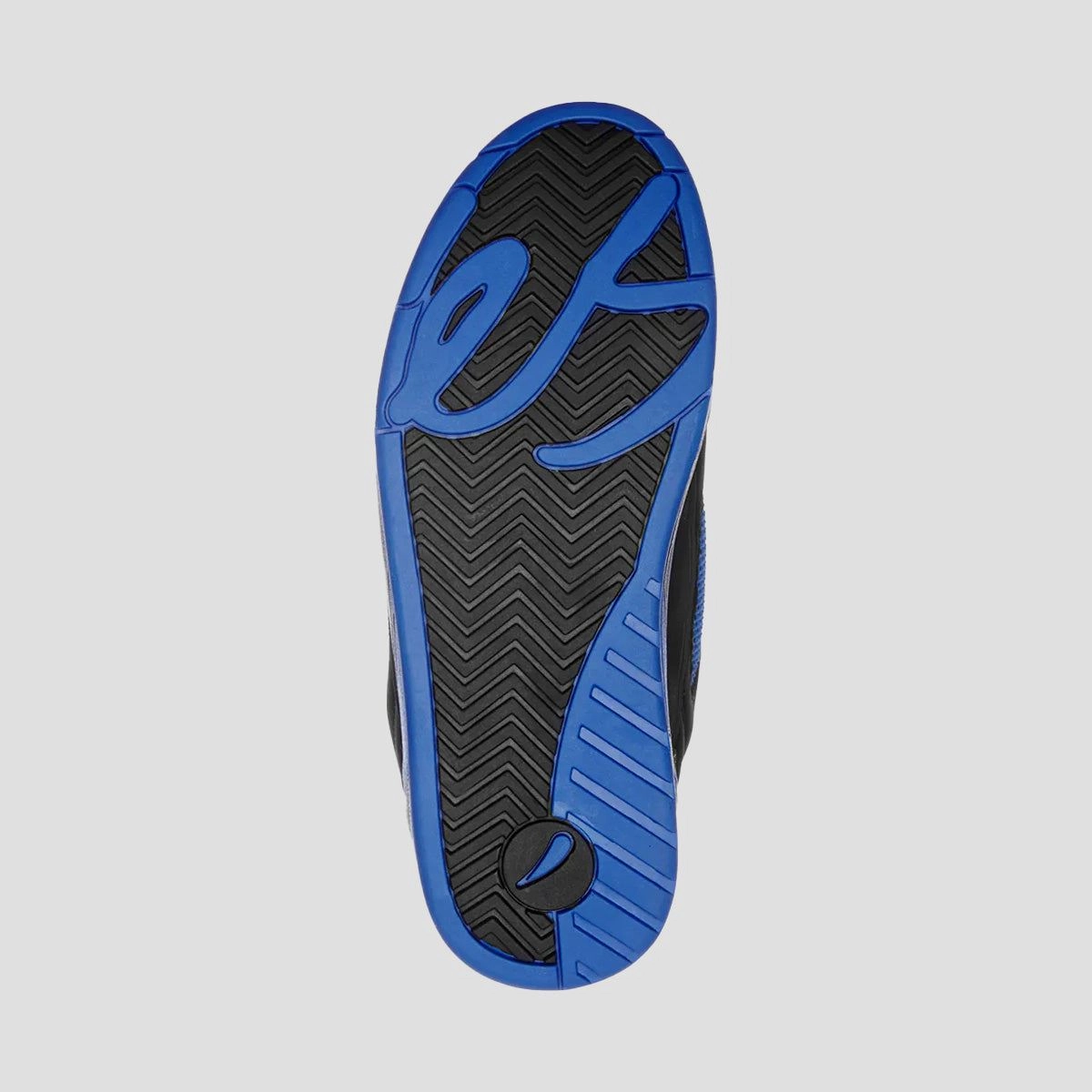 City-Flex, Everyday Function, Ease In Design, Daily Clarity, Crafted Evolution