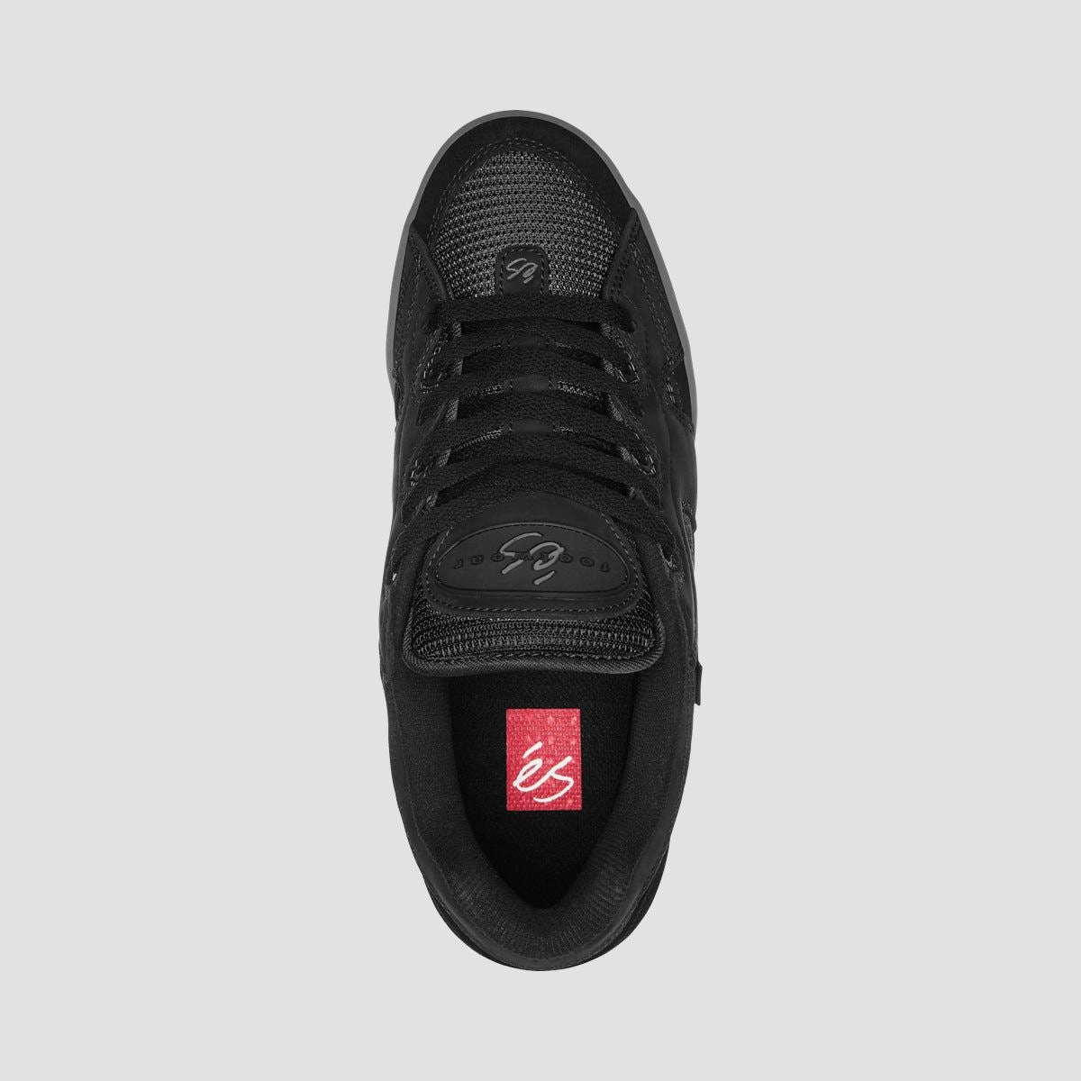 Wearable System, Refined Silhouette, Designed To Explore, Carry Your Vibe, Cool In Motion, Future Utility, Clean Profile
