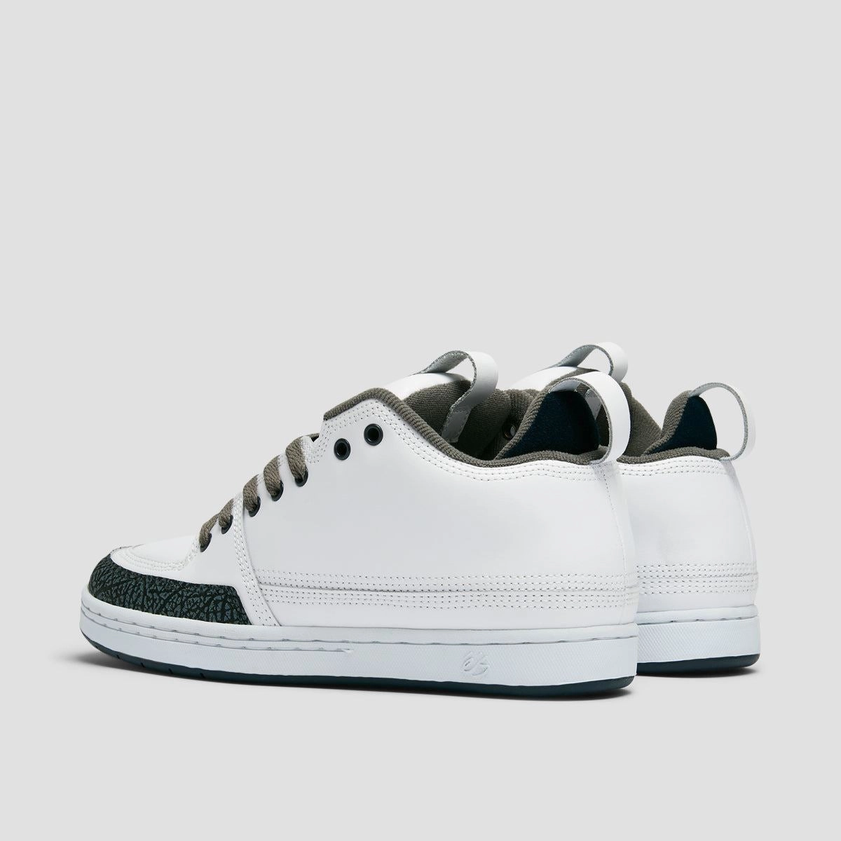 Clean-Motion System, Built For Feel, Tech-Forward Fit, Daily Designwear, Shaped For Today