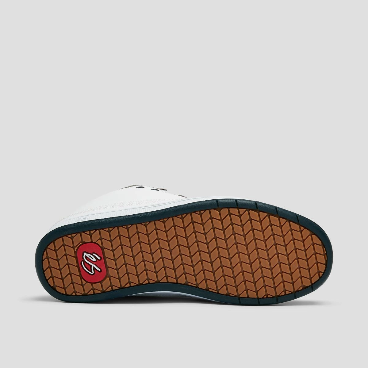 Next-Gen Vibe, Intentional Daily, Iconic Minimalism, Active Core, Weekend Ready, Quiet Vibe, Downtown Vibe, Layer Light