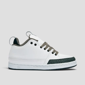 Subtle Impact, Everyday Core, Utility In Style, Your Move Gear, Edge And Ease, Living Flow