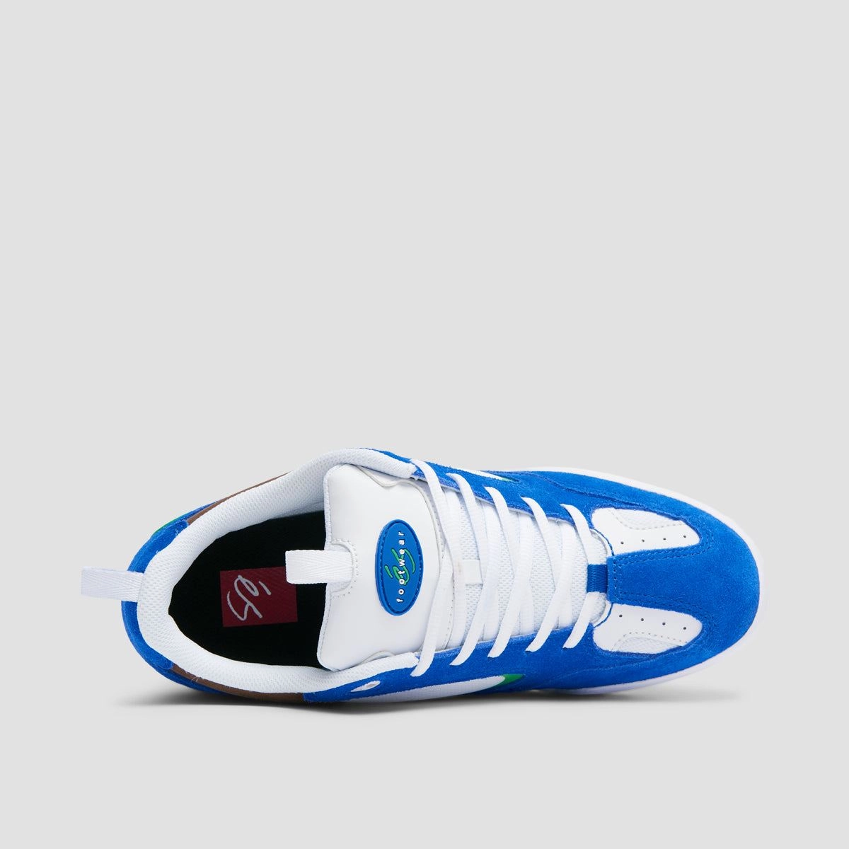 All-Weather Vibe, Clean Movement, Effortless Utility, Constant Comfort, Clean-Life Gear
