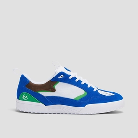 Sleek Citywear, Streamlined By Design, Crafted Minimal, Ultra-Clean Style, Style Simplified, Cool Crafted
