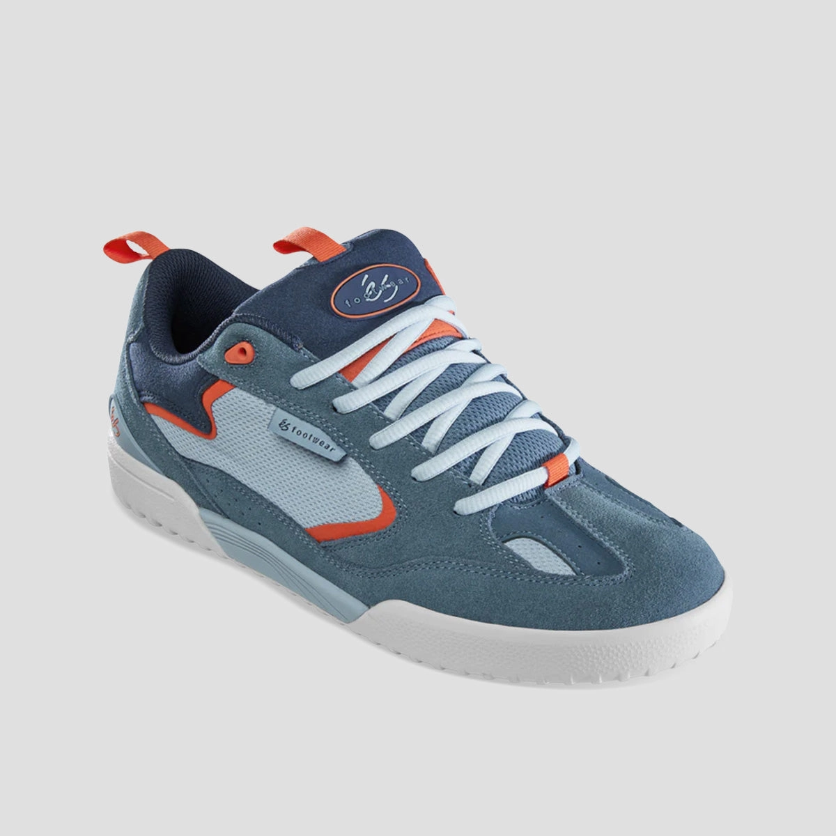 Expressive Minimal, Go-Gear, Future Fit, Urban Evolution, Shift Your Gear