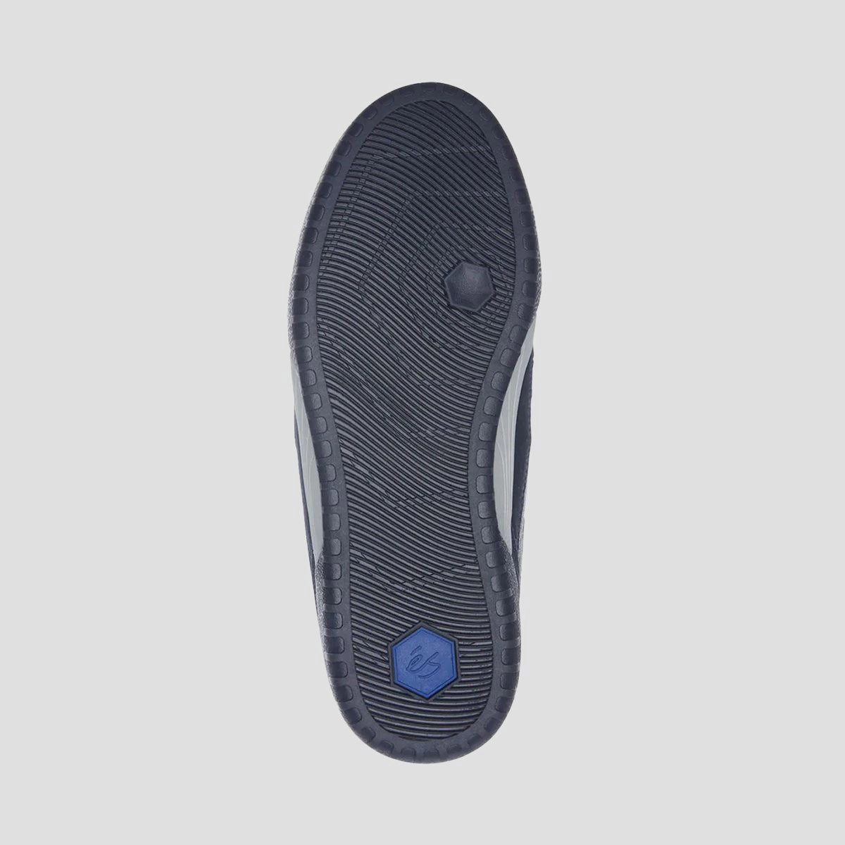 Smart Casual, Essential Drop, Your Daily Vibe, Design-First, Express Yourself