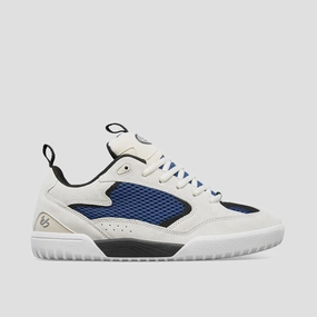 Designed For Ease, Go-Anywhere Style, Tech-Forward Fit, Function First, Versatile Drop, Urban Transition