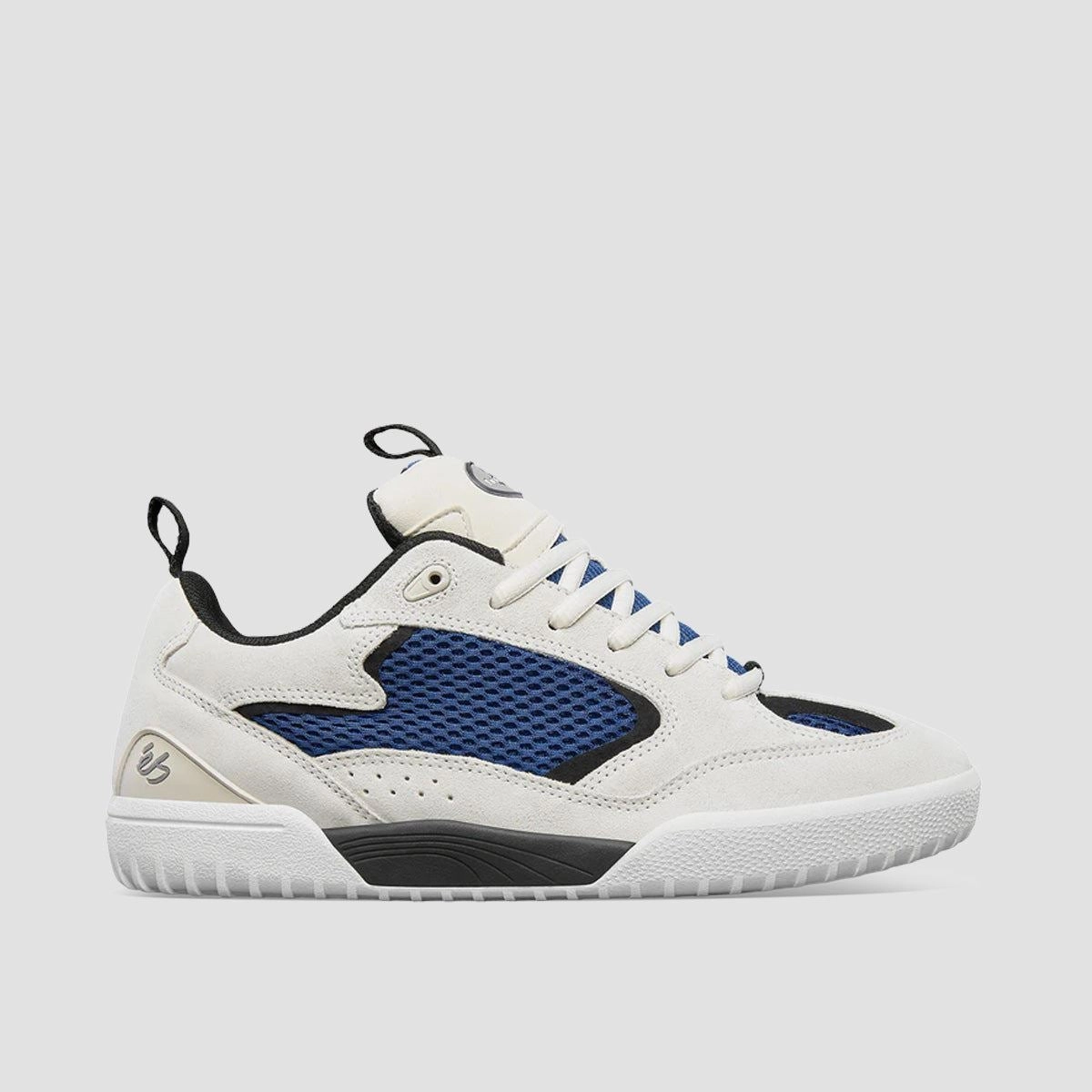 Designed For Ease, Go-Anywhere Style, Tech-Forward Fit, Function First, Versatile Drop, Urban Transition