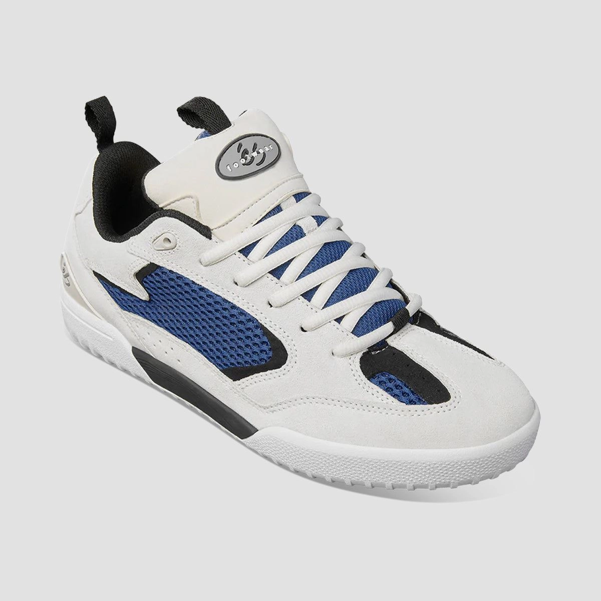 Grounded Luxury, Precision Comfort, Designed With Rhythm, Go-To Gear, Day-To-Day Fit