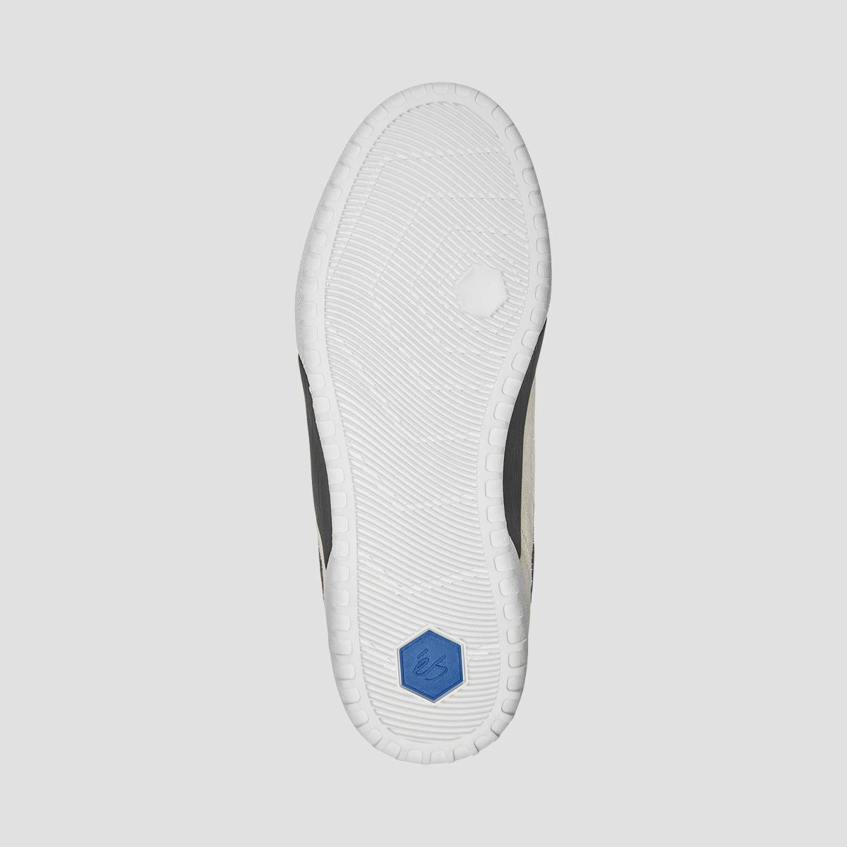 Next-Level Casual, Your Daily Layer, Crafted Quality, Style Built In, Motion Simplicity, Weekend Ready, Rhythm Of Life, Future-Form