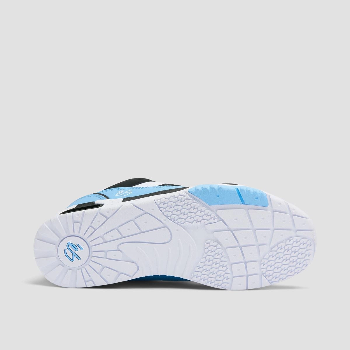 Lifestyle Drop, Clarity In Motion, Lifestyle Engineered, Weekend Ready, City-Functional, Inspired Living, Reimagined Comfort