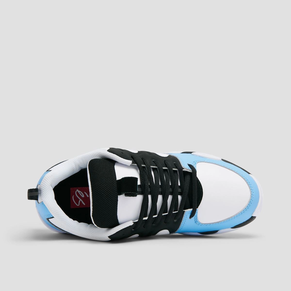 City-Form, Reimagined Comfort, Optimized Rhythm, Wearable Clarity, Progressive Feel, Seasonal Updates, Essential Drop, Function First