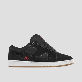City-Form, Rhythm-Based Wear, Flexible Form, Engineered Profile, Made For Days, Refined Essentials, Urban Transition