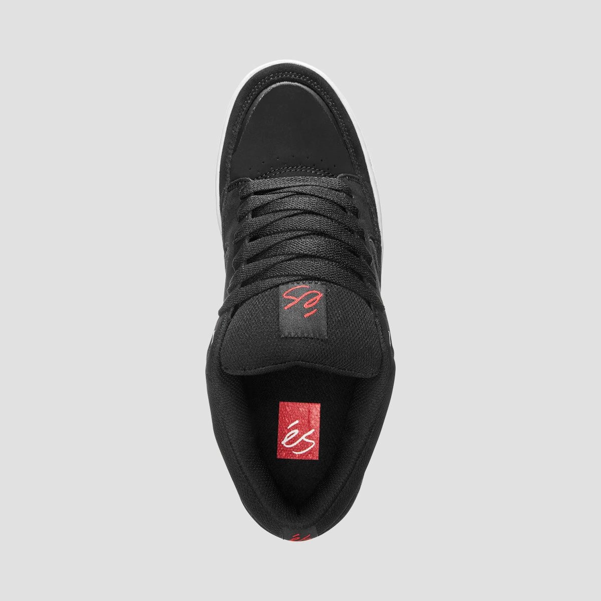 Multi-Wear Essentials, Versatile Rhythm, Go-To Gear, Precision Layers, Daily-Ready, Modern Identity