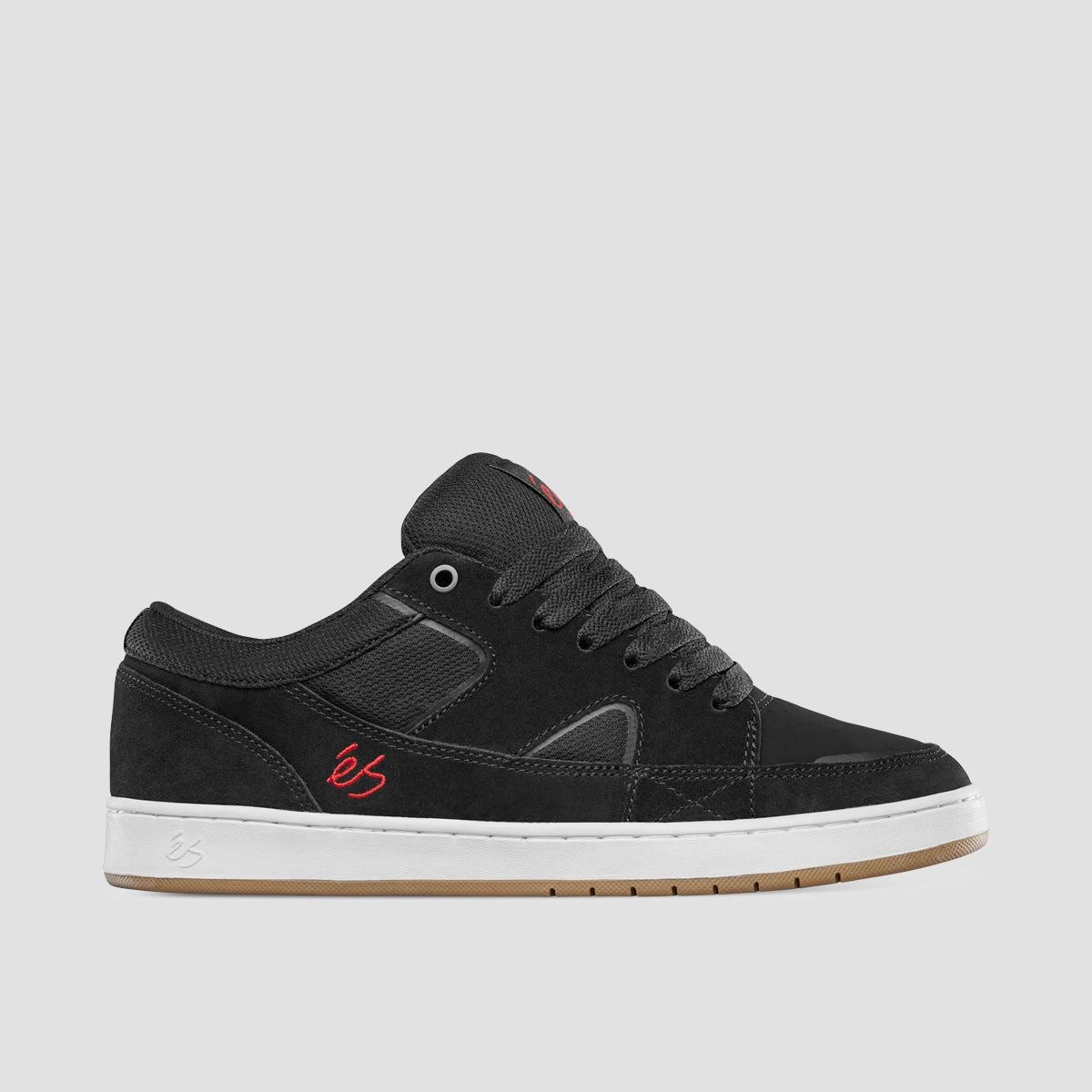 City-Form, Rhythm-Based Wear, Flexible Form, Engineered Profile, Made For Days, Refined Essentials, Urban Transition