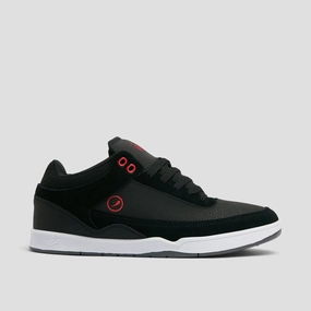 Quiet Vibe, Smart Design Gear, Seasonless Design, Precision-Fit, Precision Comfort, Engineered Casual, Clean-Forward