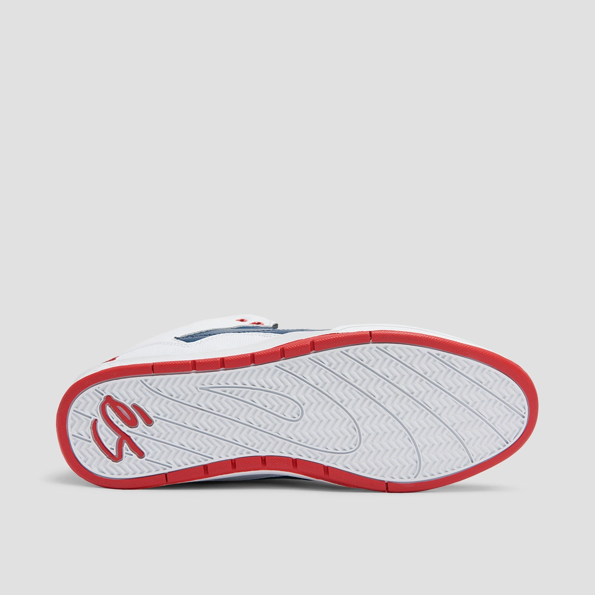 Go Anywhere, Street Clarity, Effortless Gear, Freedom Dressed, Modern Utility, Quiet Vibe, Designed For Days