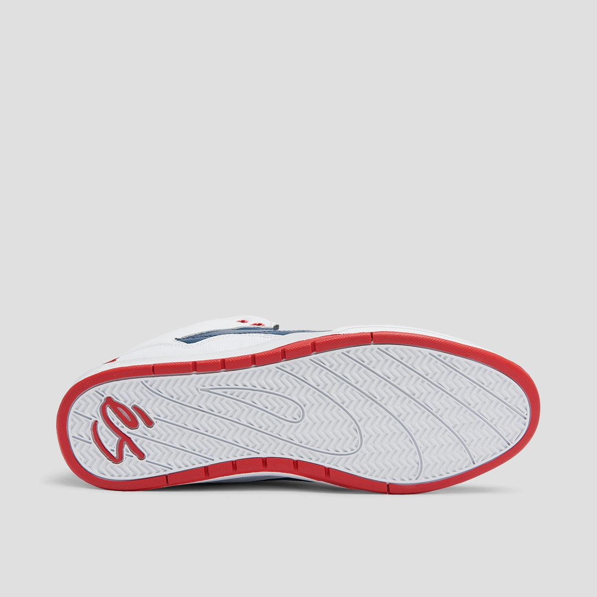 Go Anywhere, Street Clarity, Effortless Gear, Freedom Dressed, Modern Utility, Quiet Vibe, Designed For Days