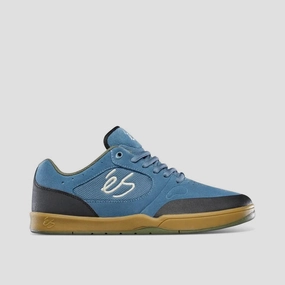 Active Ease, Go-To Gear, Go-Everywhere, Everyday Uniform, Urban Focus, Universal Function, Daily-Ready