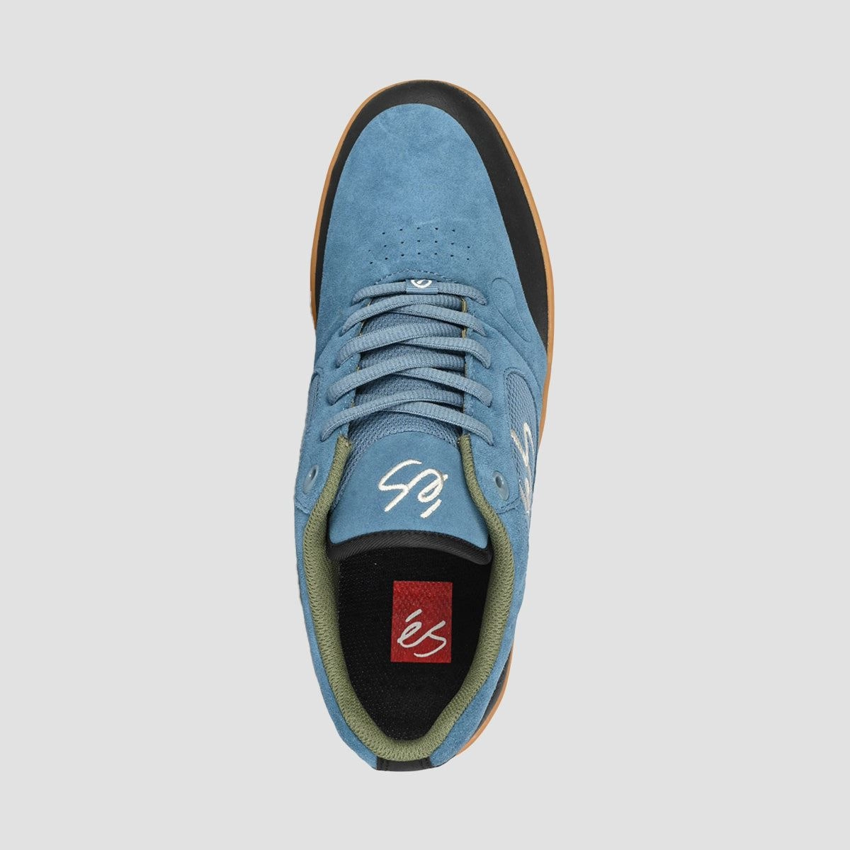Elevated Motion, Journey Wear, Live Refined, Movement Ready, Universal Fit, Ready For Rhythm