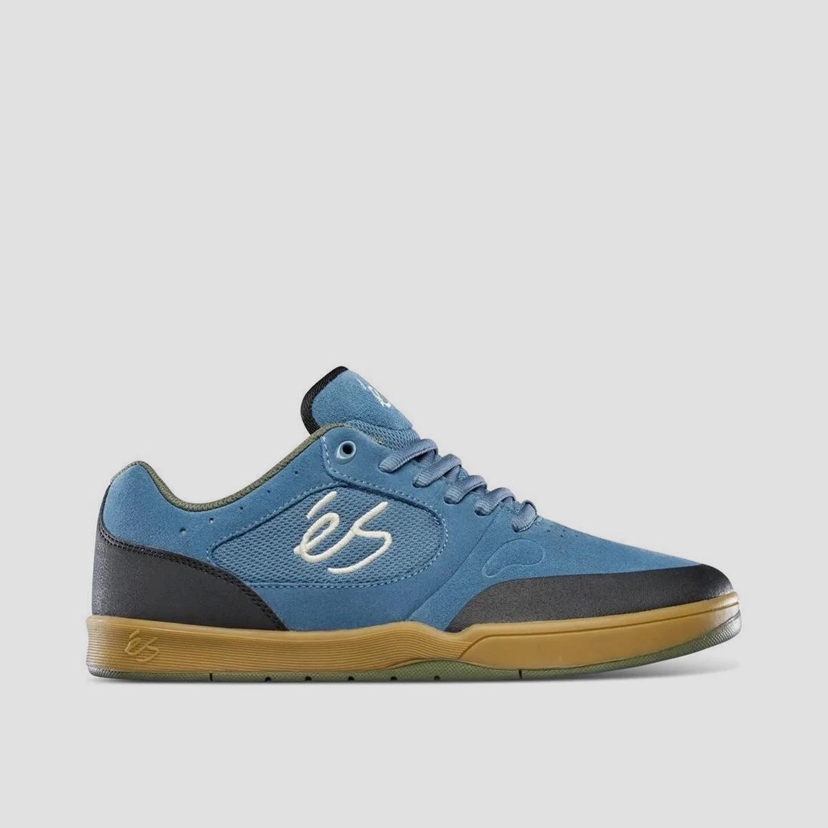 Active Ease, Go-To Gear, Go-Everywhere, Everyday Uniform, Urban Focus, Universal Function, Daily-Ready