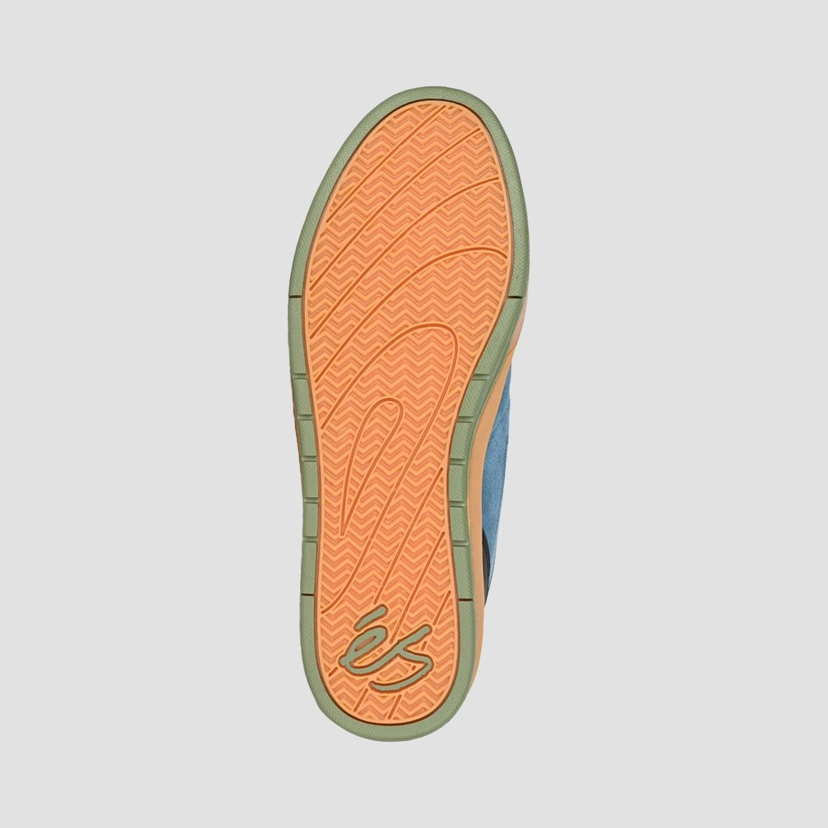 Subtle Signature, Crafted To Move, Crafted Lifestyle Gear, The Now Look, Low-Key Performance, Precision In Style, Go-To Gear
