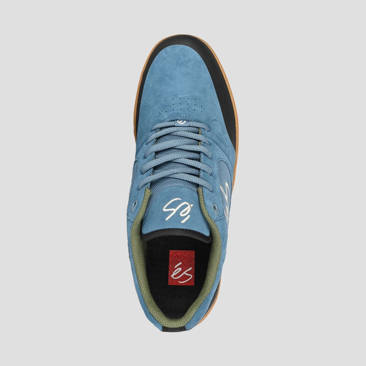 Calm Layers, Next-Gen Vibe, Clean-Motion System, Style To Move, Forward Function