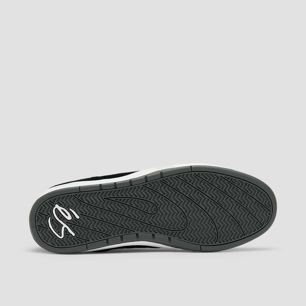 Cool And Clean, Fluid Lifestyle, Fresh Silhouette, Core Elements, Free To Move, Lifestyle Drop