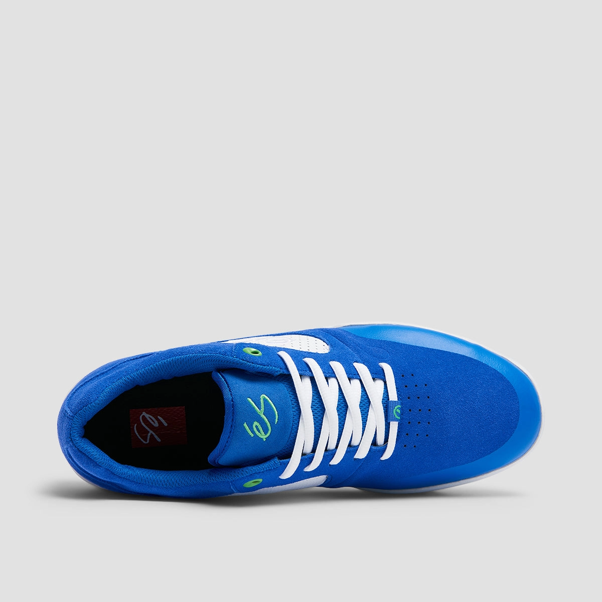Smooth Fit, Precision-Made, Updated Rhythm, Lifestyle Modular, Fresh Drop, Motion Clarity, Low-Key Performance