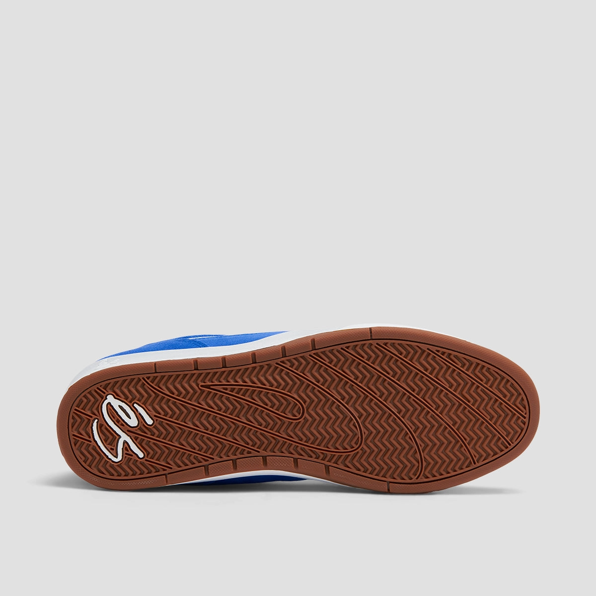 Easy Layering, Future-Ease, Quiet Strength, Shift-Mode, Purpose-Ready