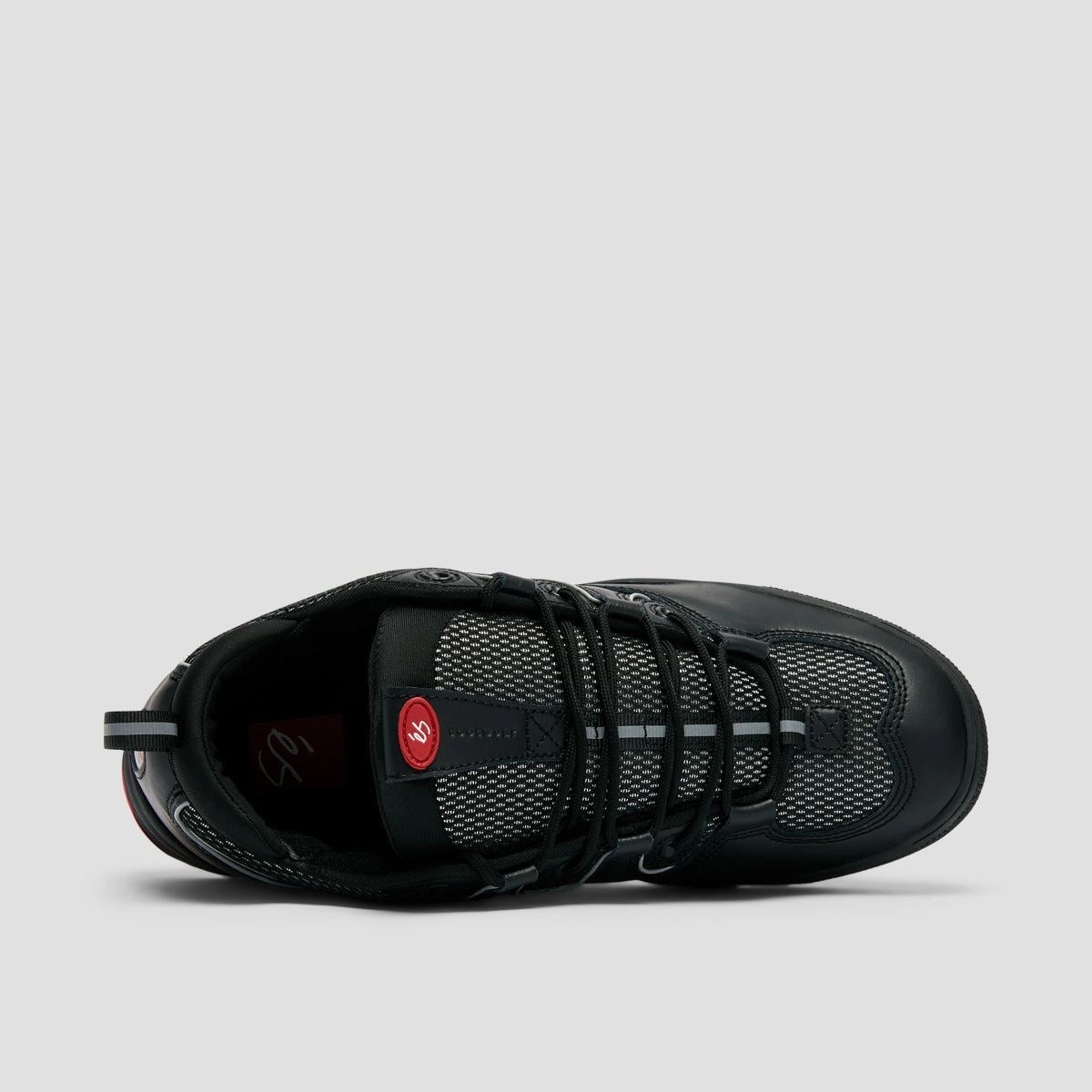 Your Next Layer, Essence Wear, Vibe-Proof, Utility In Style, Future Fit, Purpose-Led, Shift Gear