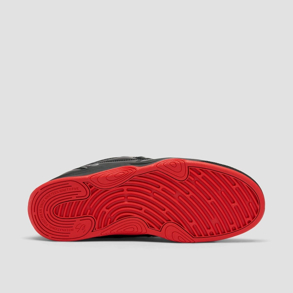 Adapt-Fit Gear, Balance Meets Style, Refined Streetwear, Wear With Intent, Essential Gear