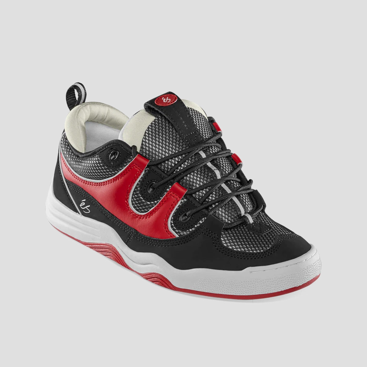 Updated Basics, Adapt Daily, Inspired By Rhythm, Shaped For Flow, Motion Meets Design